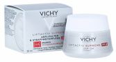 Liftactiv Supreme spf 30 crema 50 ml