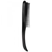 Il pennello Wet Detangler grande