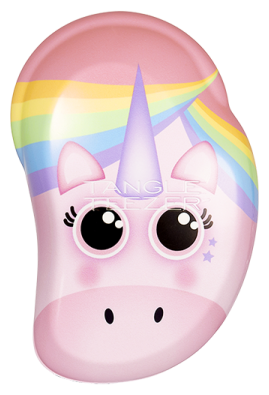 Il pennello Original Mini Rainbow the unicorn