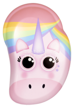 Il pennello Original Mini Rainbow the unicorn