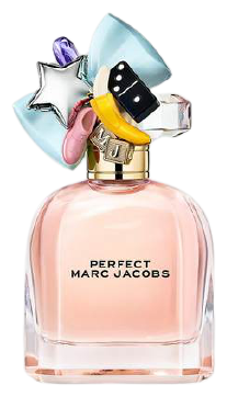 Vaporizzatore Perfect Eau de Parfum Vaporizzatore Perfect Eau de Parfum