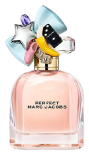 Vaporizzatore Perfect Eau de Parfum Vaporizzatore Perfect Eau de Parfum