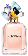 Vaporizzatore Perfect Eau de Parfum Vaporizzatore Perfect Eau de Parfum