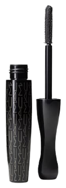 In Extreme Dimension 3D Mascara #black lash 12 gr In Extreme Dimension 3D Mascara #black lash 12 gr