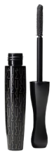 In Extreme Dimension 3D Mascara #black lash 12 gr In Extreme Dimension 3D Mascara #black lash 12 gr