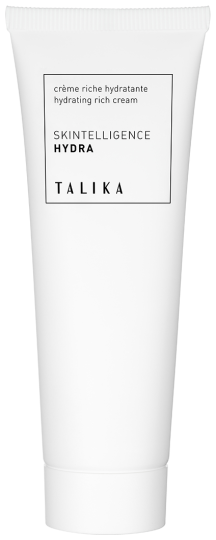 Skintelligence Hydra Hydrating Riche Cream 50 ml Skintelligence Hydra Hydrating Riche Cream 50 ml