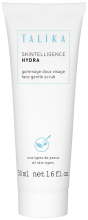Skintelligence Hydra Scrub delicato 50 ml Skintelligence Hydra Scrub delicato 50 ml