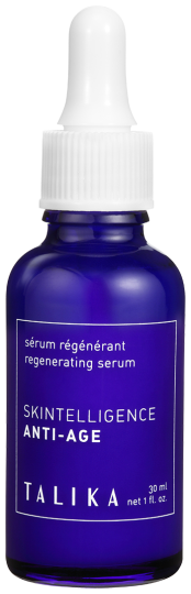 Skintelligence Siero Rigenerante Antietà 30 ml Skintelligence Siero Rigenerante Antietà 30 ml
