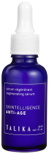 Skintelligence Siero Rigenerante Antietà 30 ml Skintelligence Siero Rigenerante Antietà 30 ml