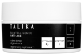 Skintelligence Crema Notte Rigenerante Antietà 50 ml Skintelligence Crema Notte Rigenerante Antietà 50 ml