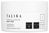Skintelligence Crema Giorno Antietà Rigenerante 50 ml Skintelligence Crema Giorno Antietà Rigenerante 50 ml