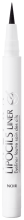 Lipocils Eyeliner nero 0,8 ml Lipocils Eyeliner nero 0,8 ml