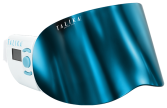 Genius Light Maschera Multifunzione Light Genius Light Maschera Multifunzione Light