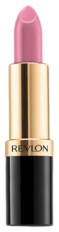 Revlon Rossetto super brillante