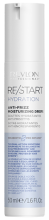 Re Start Hydratation Gocce Idratanti Anti-crespo 50 ml