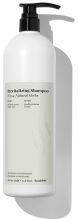 Back Bar Revitalizing Shampoo n04 erbe naturali Back Bar Revitalizing Shampoo n04 erbe naturali
