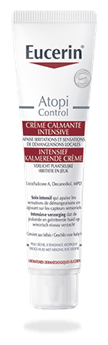 Crema Lenitiva Intensiva Atopicontrol 40 ml