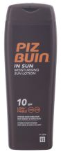 Lozione Solare Idratante al Sole 200 ml