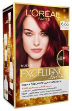 Excellence Intense Colorante Per Capelli