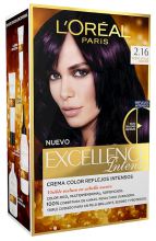 Excellence Intense Colorante Per Capelli