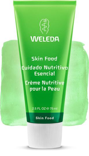 Pelle Panna 30 Ml piante medicinali Pelle Panna 30 Ml piante medicinali