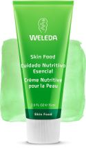 Pelle Panna 30 Ml piante medicinali Pelle Panna 30 Ml piante medicinali