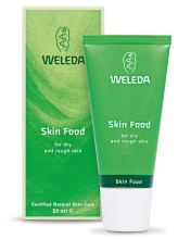 Pelle Panna 30 Ml piante medicinali Pelle Panna 30 Ml piante medicinali