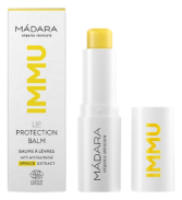 Balsamo Protezione Labbra Immu 4.5 gr