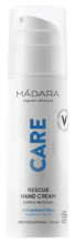 Crema Mani Care Rescue 150 ml