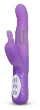 Vibratore Camelie 009139 Viola Vibratore Camelie 009139 Viola