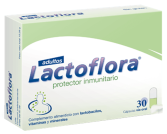 Protezione immunitaria Adulti 30 capsule