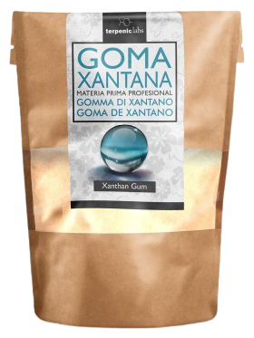 Gomma Xanthan 100 gr Gomma Xanthan 100 gr
