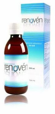 Renoven 200Ml.geamed