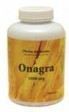 Olio di Enotera 1000Mg + Vit.e 150 Perle Olio di Enotera 1000Mg + Vit.e 150 Perle