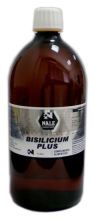 Inoltre 1 litro Bisilicum