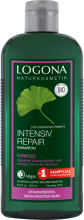 Bio Gingko Shampoo Intensivo di Riparazione 250 ml