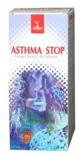Asthma-Stop 250 ml