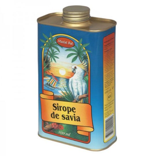 Sap Sciroppo 1L Sap Sciroppo 1L