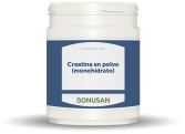 Creatina Powder (monoidrato) Creatina Powder (monoidrato)