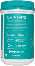 Collagene Marino 221 gr Collagene Marino 221 gr