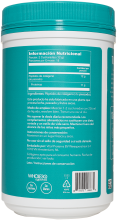 Collagene Marino 221 gr Collagene Marino 221 gr