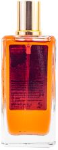 Vive la Femme Eau de Parfum Spray 50 ml Vive la Femme Eau de Parfum Spray 50 ml