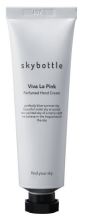 Viva La pink crema mani profumata 50 ml