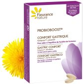 Comfort gastrico Comfort gastrico