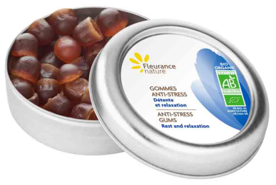 Gummies antistress Gummies antistress