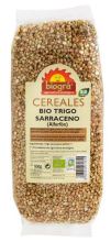 Grano saraceno 500 gr Grano saraceno 500 gr