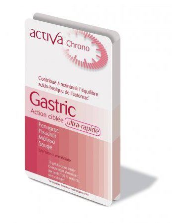 o gastrico 15 capsule o gastrico 15 capsule