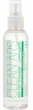 Dispenser Clean Ars 150 ml Dispenser Clean Ars 150 ml