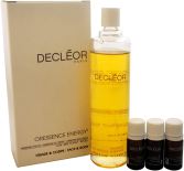 Oressence Base + 3 Mini Energy Set 175 ml