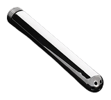 Douche Straight Clistere Pulizia intima Douche Straight Clistere Pulizia intima